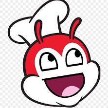 beglitu's profile picture