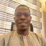 Profilbild von Moshood Abiodun