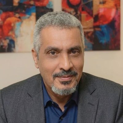 FahdQarni7's profile picture