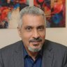 فهد القرني profil fotoğrafı