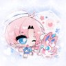 Xiyii1_ profil fotoğrafı