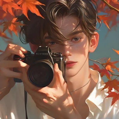 _Jieshesf's profile picture
