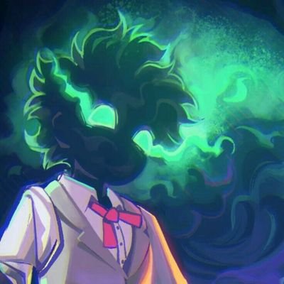 Dumsito23's profile picture