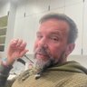 Scott Ogle profil fotoğrafı