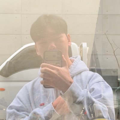ArukazeR6's profile picture
