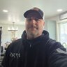 Profilbild von Paul