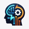 AI Practical Hub 的头像