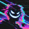 FloppyEx 的头像