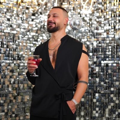 dr_alaa_sliman_'s profile picture