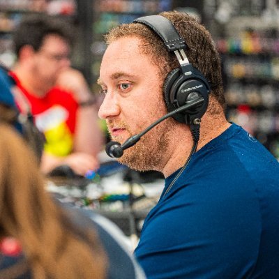 joecarlino14's profile picture