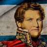 CRIOLLO's profile picture