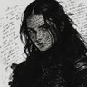Profilbild von K