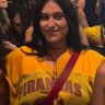 Stela Piranha SUfrida's profile picture