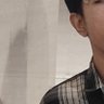 zyrex 的头像