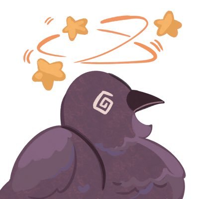 Asteral 🐟's profile picture