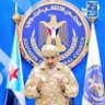 Profilbild von سليم احمد