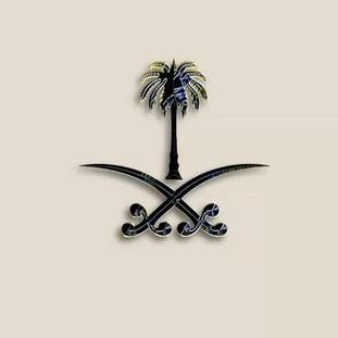 qadia1967's profile picture