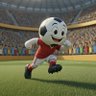 Tipe Bola 的头像