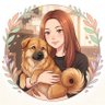 gasatuきむ★ガヤ民 profil fotoğrafı