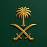 خالد 的头像
