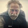Profilbild von Allen