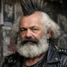 Charles Marx ™️ profil fotoğrafı