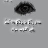 جبر الخواطر profil fotoğrafı