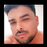 Pankaj Gupta's profile picture