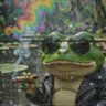 Profilbild von BAWNEY