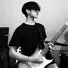Biy_boyss 的头像