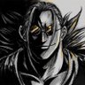 Scopper Gaban's profile picture