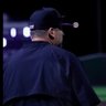 Nick Rodgers's profile picture