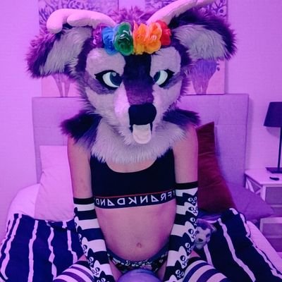 SigridDurrAD's profile picture