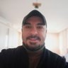 Adem semih coşkun profil fotoğrafı