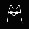 Profilbild von Mostafa
