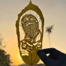 Ak's profile picture