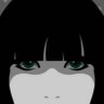 Profilbild von AC