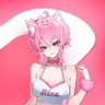 INOXXENTRISA's profile picture