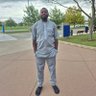 Profilbild von Rilwan Saaka