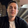 Profilbild von Mohamed Ekrami