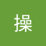 Profilbild von 曹操
