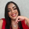 Luana profil fotoğrafı