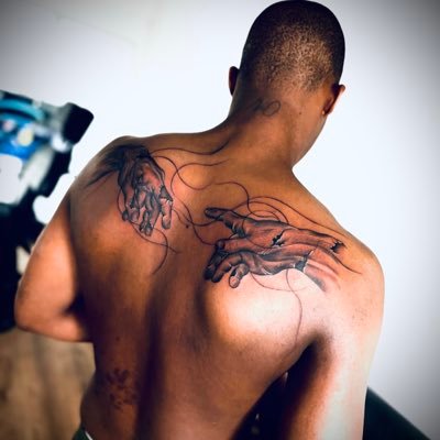 Big_Dreamz1's profile picture