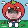 ✦หมีจุนนุ้งดัมพิ้ป๋อน้ง2ตี๋💖(JaiJaii)'s profile picture