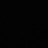 Ferhat's profile picture