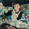 コキリ🍙 profil fotoğrafı