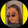 ุชููุงู ๐ธ๐ฆ's profile picture