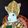 Hippitus Hoppitus profil fotoğrafı
