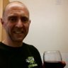 matt milkins's profile picture