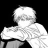 Profilbild von CJ